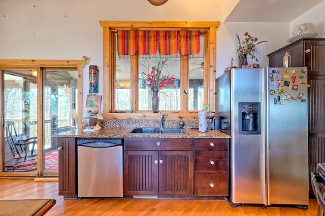 $399,900 | 601 Sierra Circle, Murphy, NC 28906