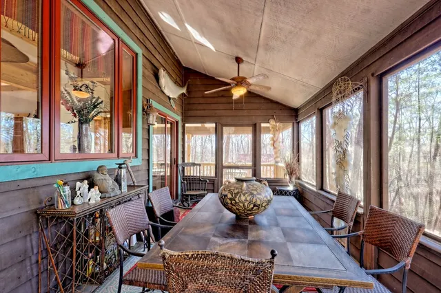 $399,900 | 601 Sierra Circle, Murphy, NC 28906