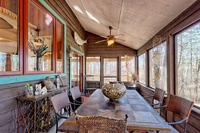 $399,900 | 601 Sierra Circle, Murphy, NC 28906