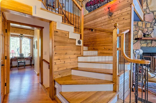 $399,900 | 601 Sierra Circle, Murphy, NC 28906