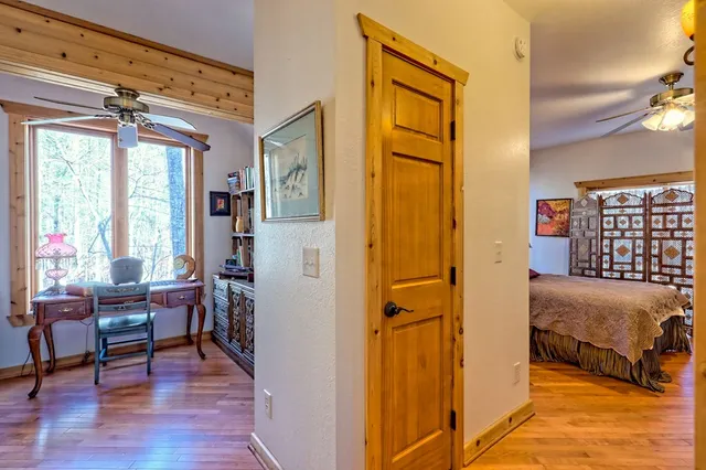 $399,900 | 601 Sierra Circle, Murphy, NC 28906