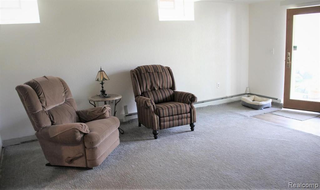 11568 Ember Road Davisburg, MI 48350 - Photo 19 of 26 Gallery Image 19