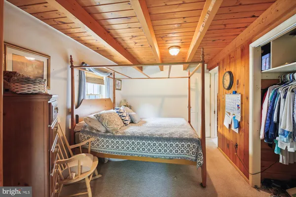 $584,900 | 26463 Asbury Avenue, Crisfield, MD 21817