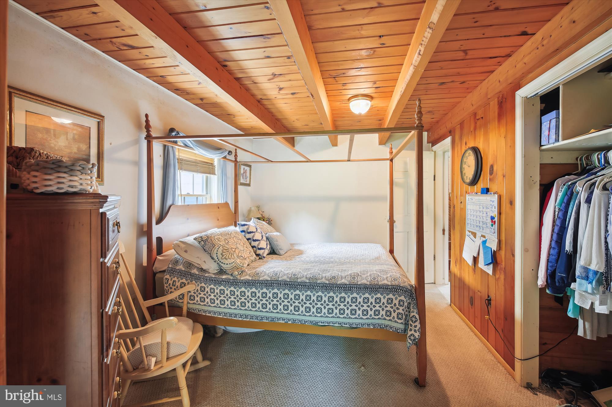 26463 Asbury Avenue Crisfield, MD 21817 - Photo 51 of 94 Lower primary