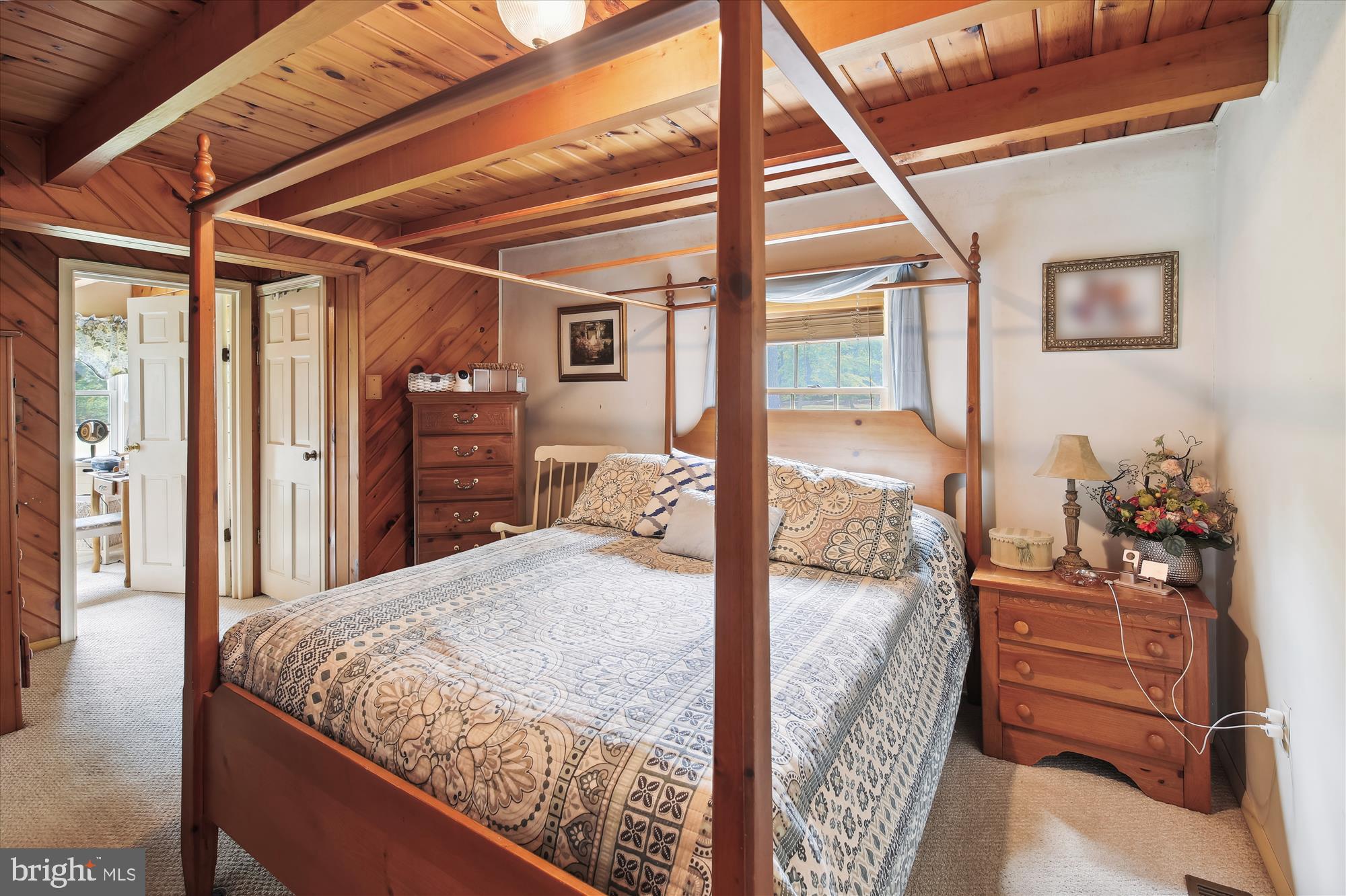 26463 Asbury Avenue Crisfield, MD 21817 - Photo 52 of 94 Lower primary