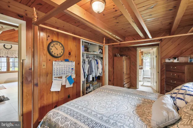 $599,000 | 26463 Asbury Avenue, Crisfield, MD 21817