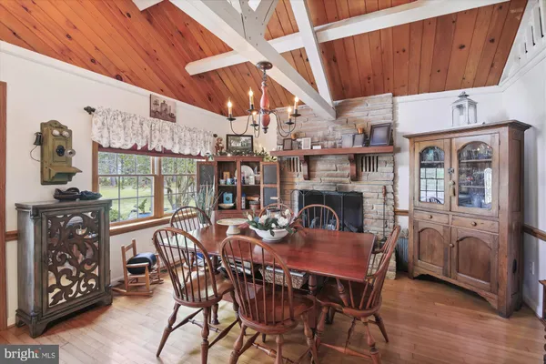 $584,900 | 26463 Asbury Avenue, Crisfield, MD 21817