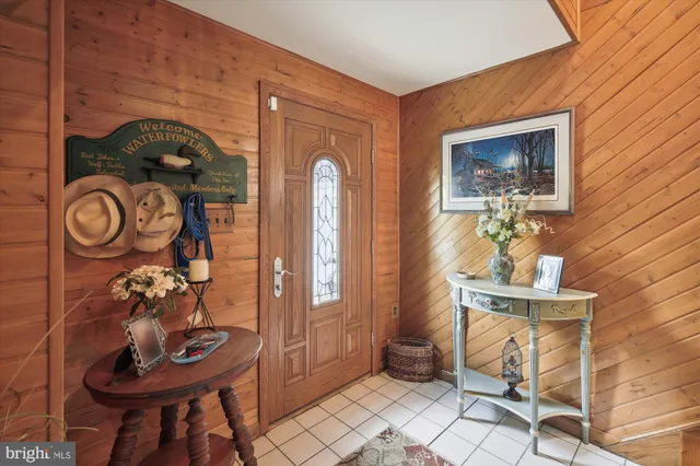 $599,000 | 26463 Asbury Avenue, Crisfield, MD 21817