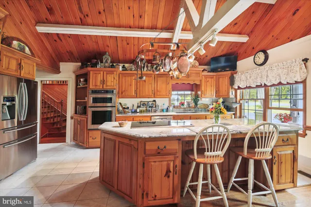 $599,000 | 26463 Asbury Avenue, Crisfield, MD 21817