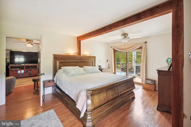 $599,000 | 26463 Asbury Avenue, Crisfield, MD 21817