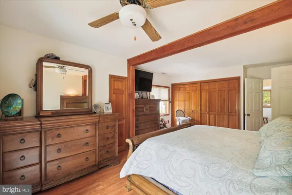 $584,900 | 26463 Asbury Avenue, Crisfield, MD 21817