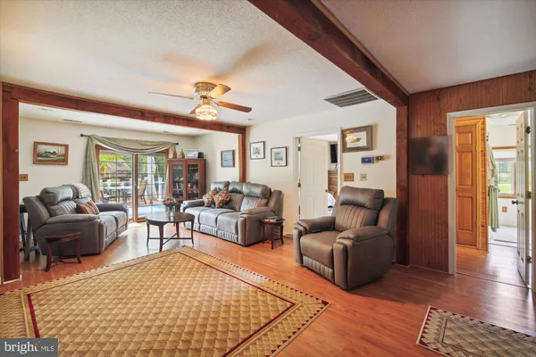 $584,900 | 26463 Asbury Avenue, Crisfield, MD 21817