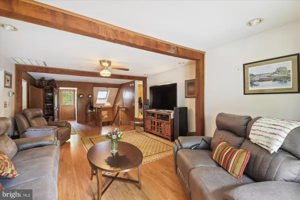 $584,900 | 26463 Asbury Avenue, Crisfield, MD 21817