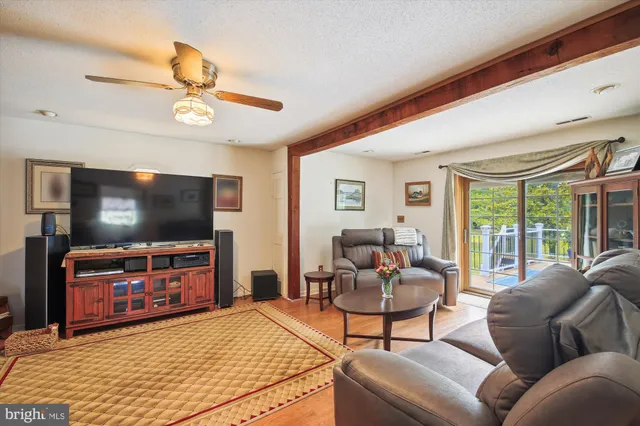 $599,000 | 26463 Asbury Avenue, Crisfield, MD 21817