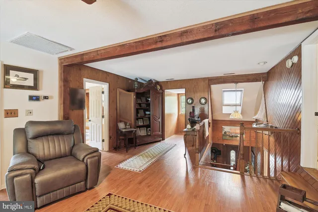 $599,000 | 26463 Asbury Avenue, Crisfield, MD 21817