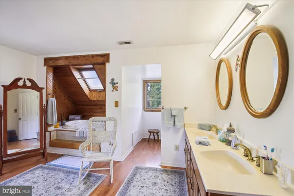 $584,900 | 26463 Asbury Avenue, Crisfield, MD 21817