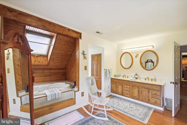 $584,900 | 26463 Asbury Avenue, Crisfield, MD 21817