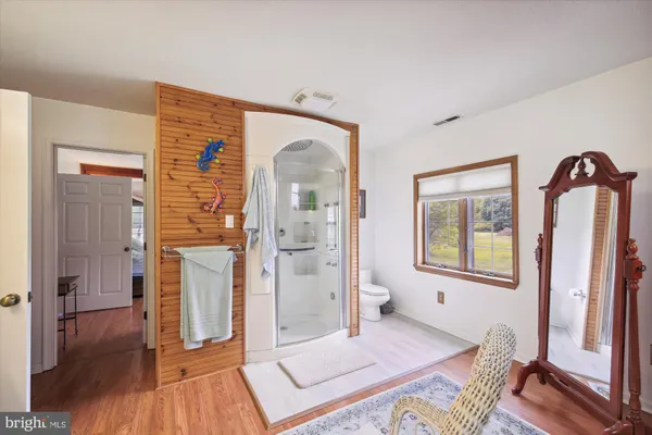 $584,900 | 26463 Asbury Avenue, Crisfield, MD 21817