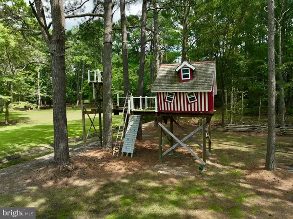 $584,900 | 26463 Asbury Avenue, Crisfield, MD 21817