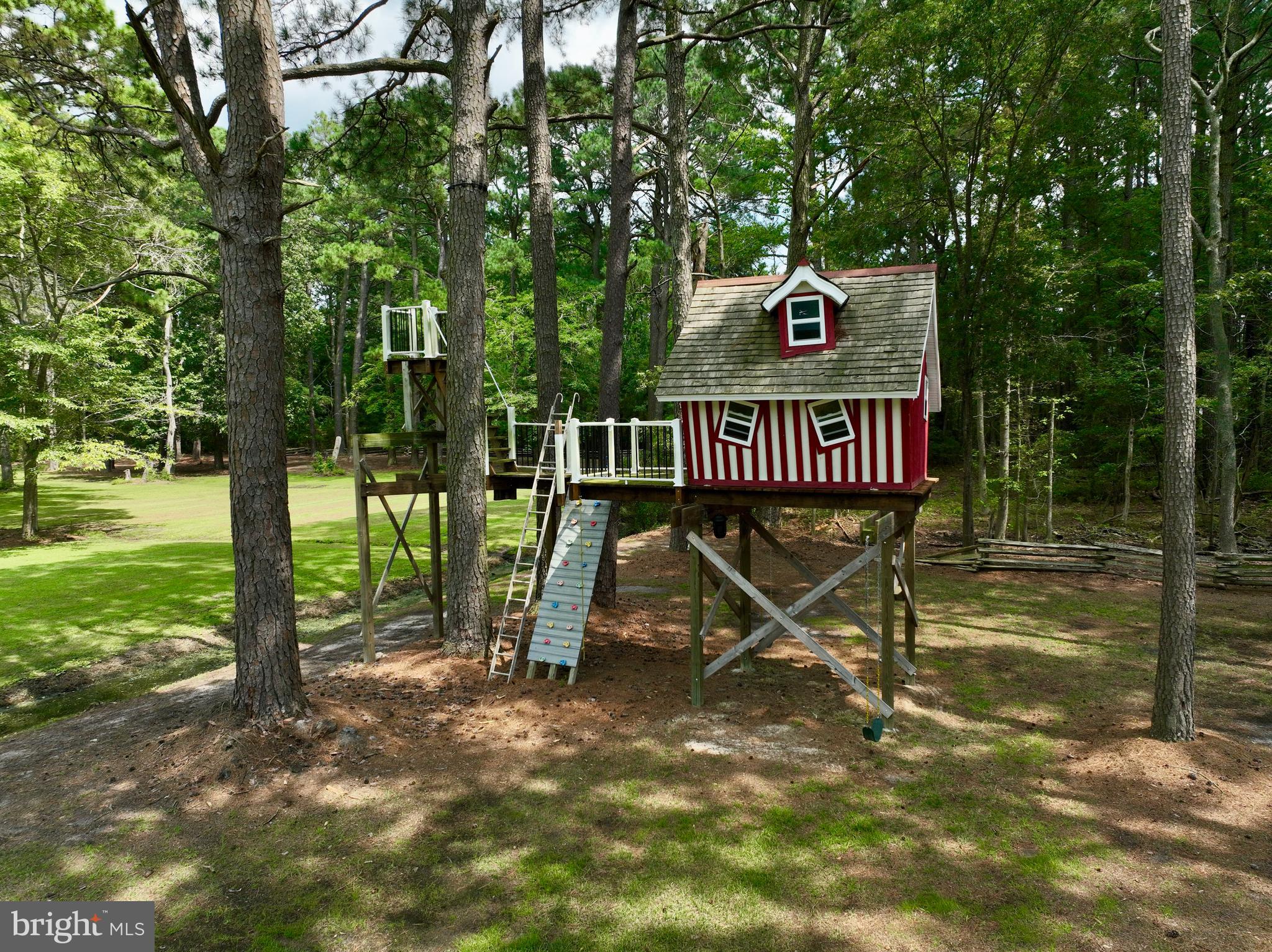 26463 Asbury Avenue Crisfield, MD 21817 - Photo 81 of 94