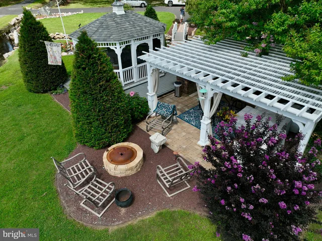 $599,000 | 26463 Asbury Avenue, Crisfield, MD 21817