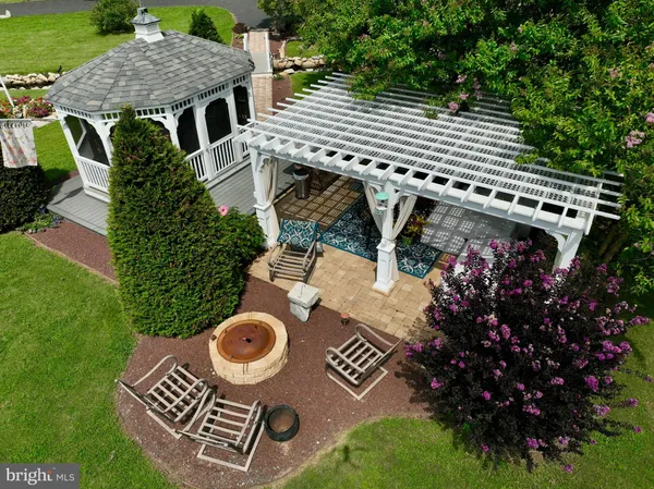 $584,900 | 26463 Asbury Avenue, Crisfield, MD 21817