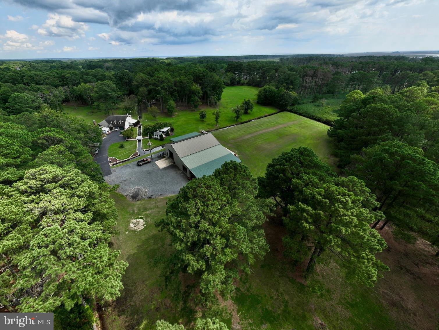 26463 Asbury Avenue Crisfield, MD 21817 - Photo 87 of 94