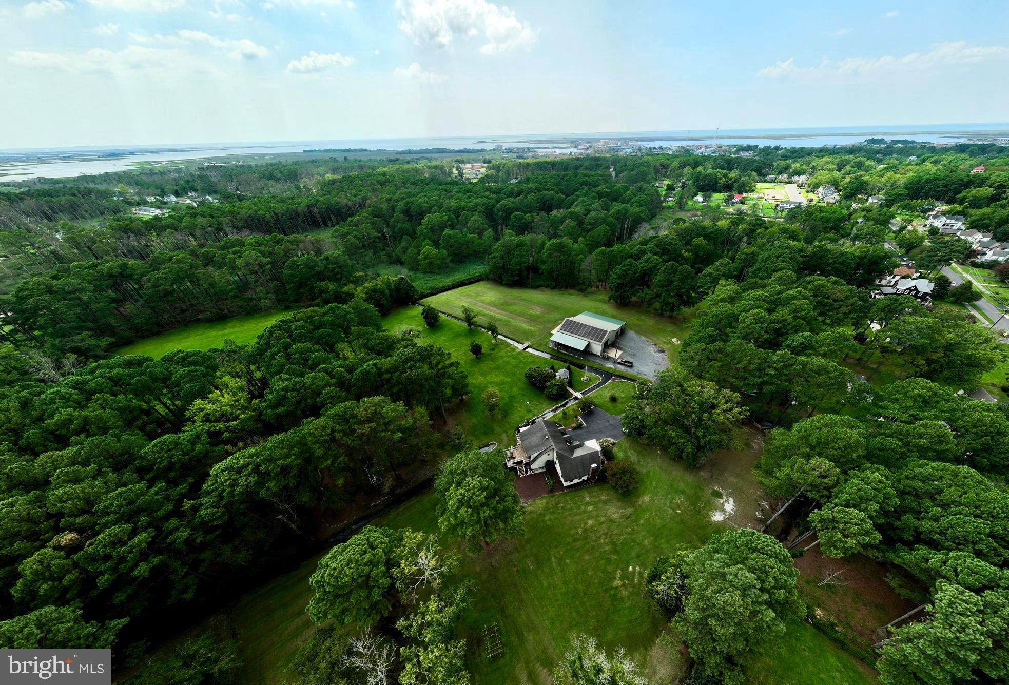 26463 Asbury Avenue Crisfield, MD 21817 - Photo 92 of 94