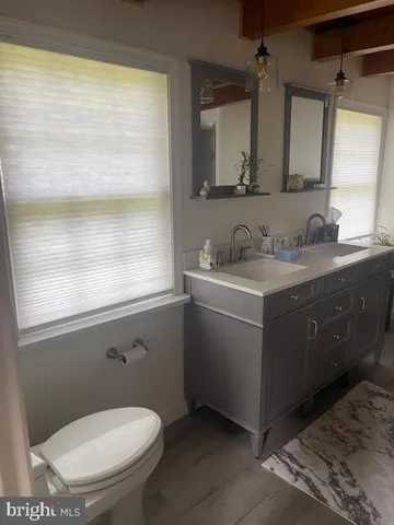 $599,000 | 26463 Asbury Avenue, Crisfield, MD 21817