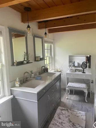 $584,900 | 26463 Asbury Avenue, Crisfield, MD 21817