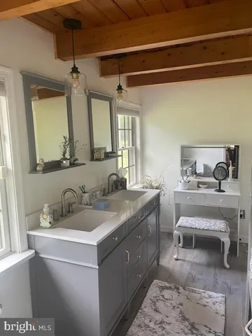 $599,000 | 26463 Asbury Avenue, Crisfield, MD 21817