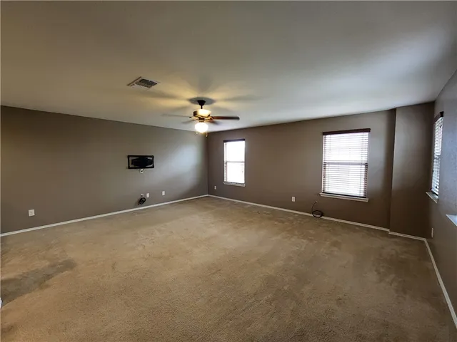 $2,550 | 222 Telluride Drive, Georgetown, TX 78626