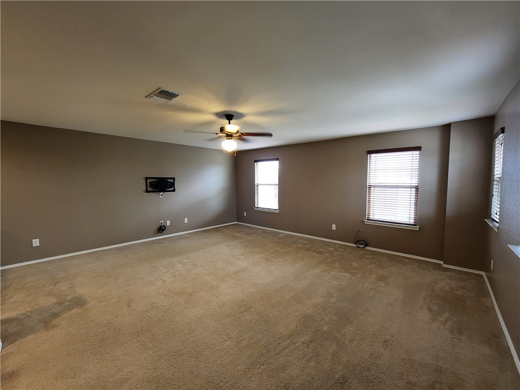 222 Telluride Drive Georgetown, TX 78626 - Photo 16 of 38