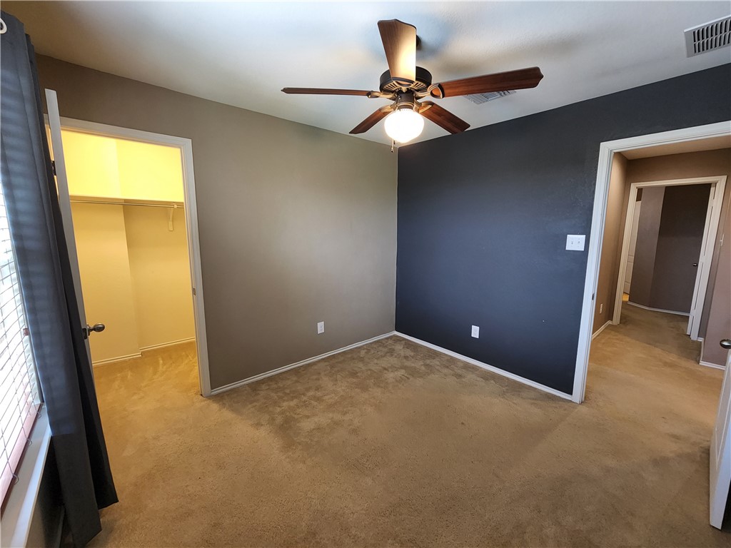 222 Telluride Drive Georgetown, TX 78626 - Photo 20 of 38