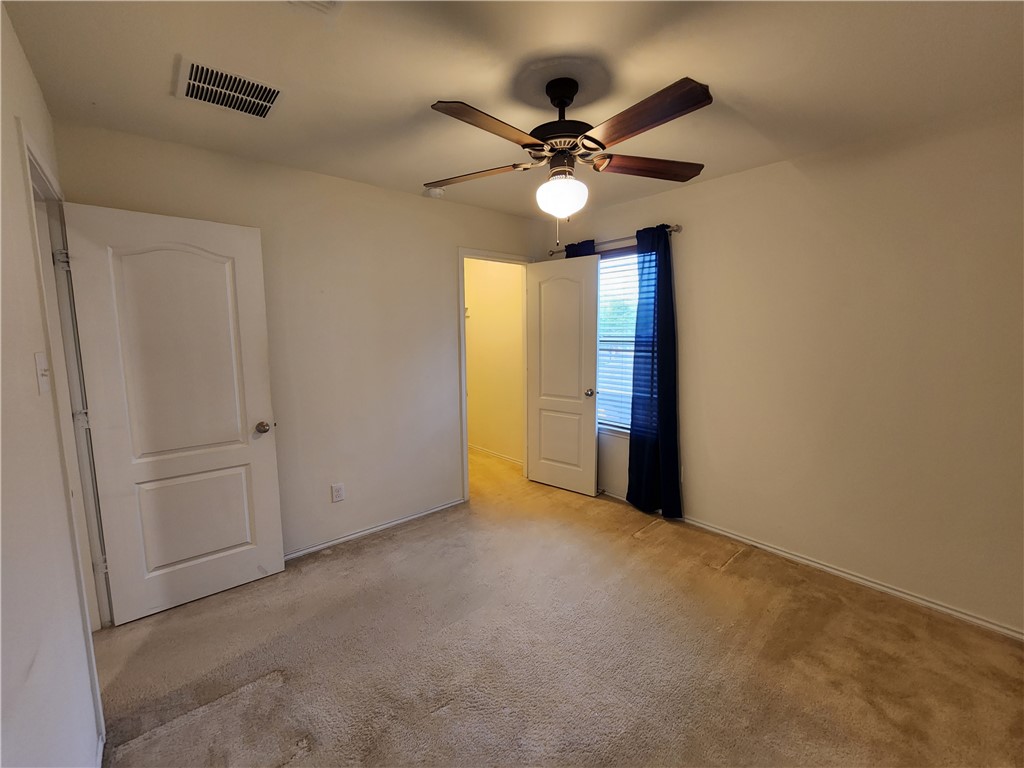 222 Telluride Drive Georgetown, TX 78626 - Photo 22 of 38