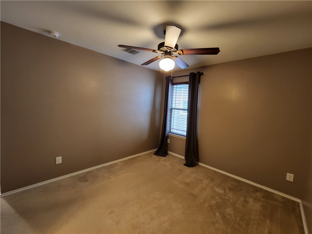 222 Telluride Drive Georgetown, TX 78626 - Photo 26 of 38