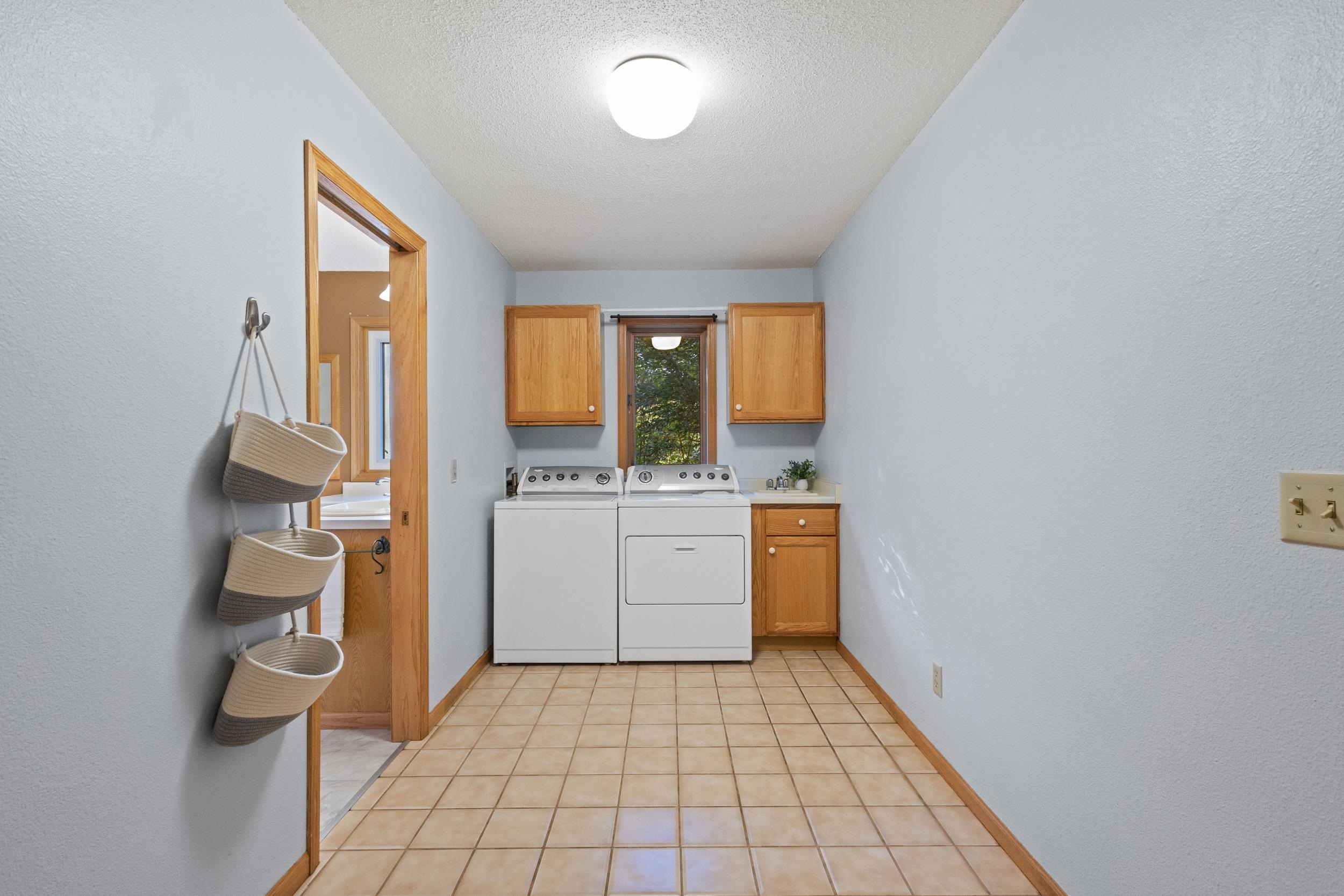 W3291 Schaefer Road Belleville, WI 53508 - Photo 25 of 52 Gallery Image 25