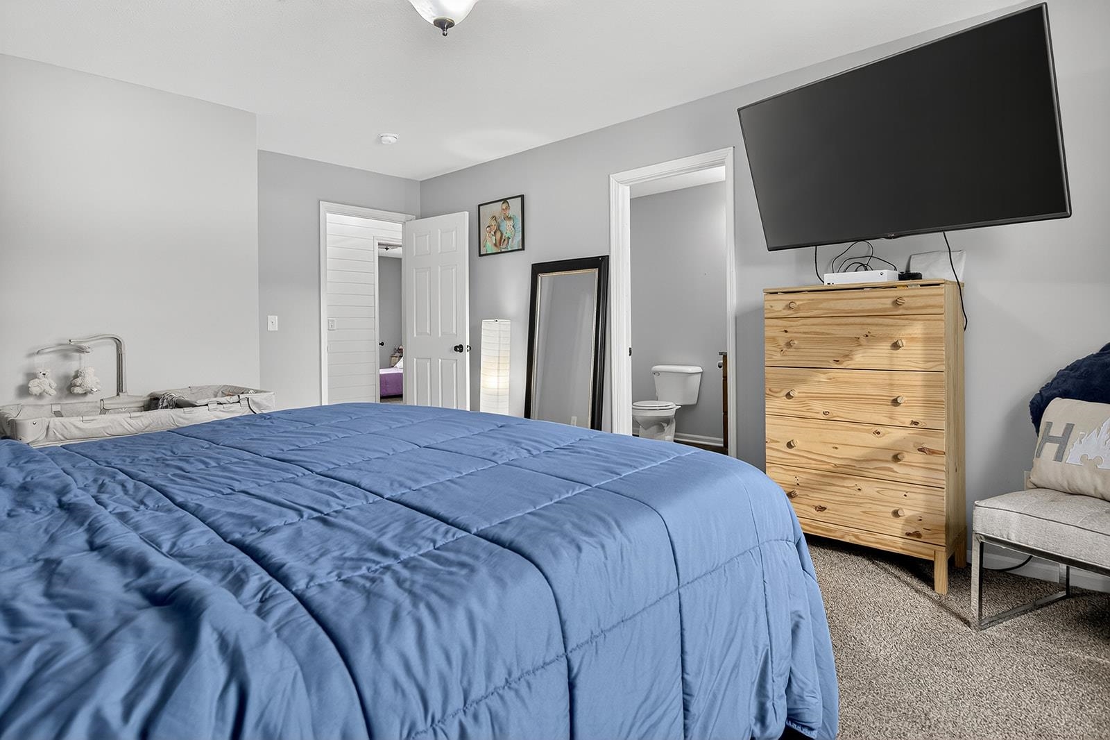 6915 Winterberry Road Loves Park, IL 61111 - Photo 12 of 27