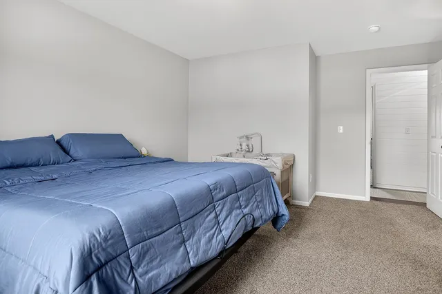 $299,999 | 6915 Winterberry Road, Loves Park, IL 61111