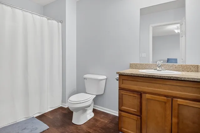 $299,999 | 6915 Winterberry Road, Loves Park, IL 61111