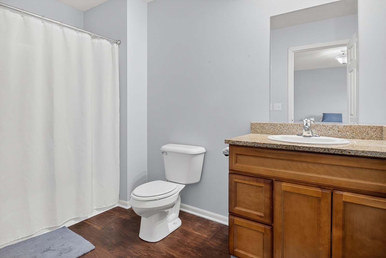 6915 Winterberry Road Loves Park, IL 61111 - Photo 14 of 27