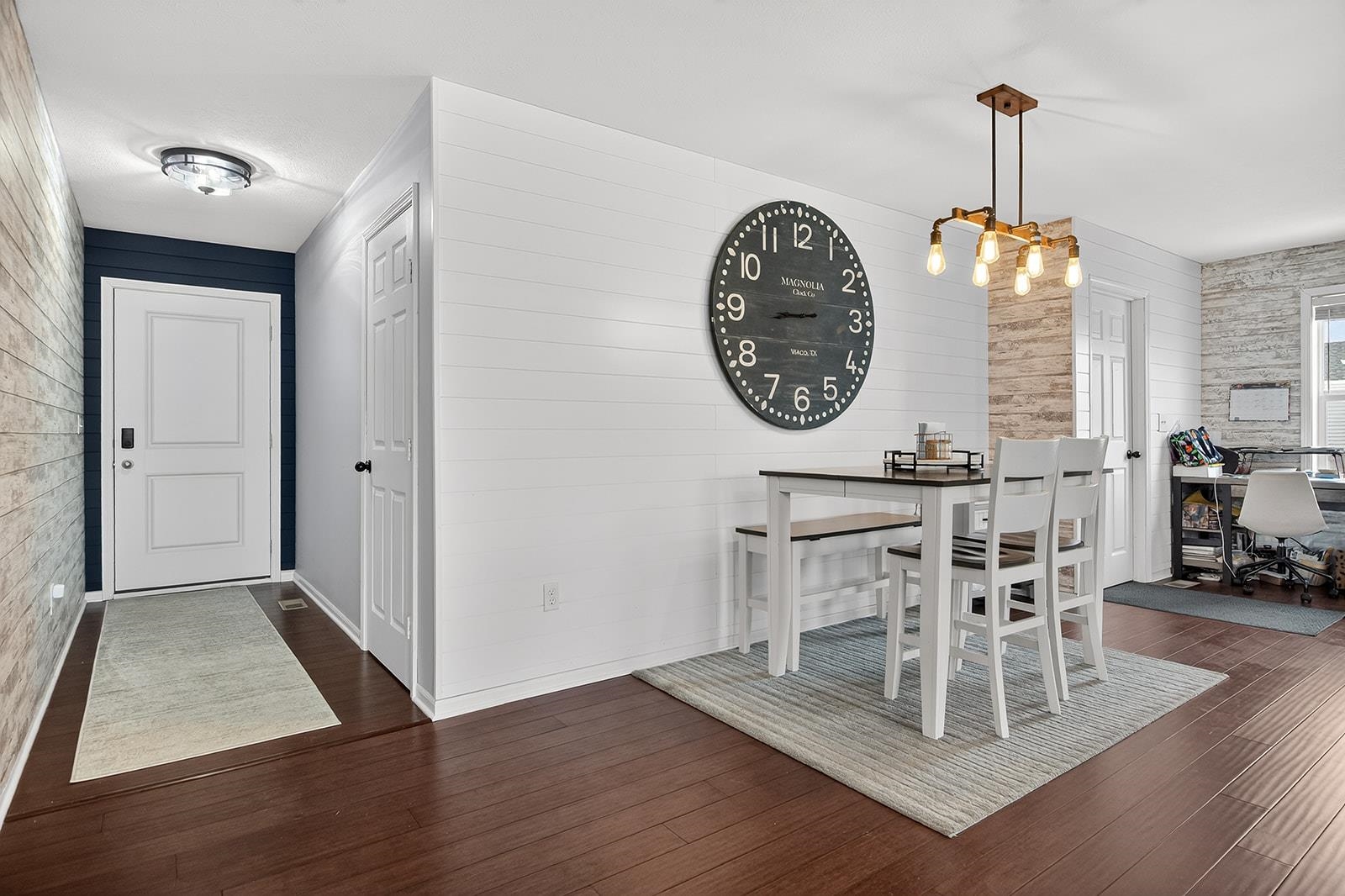 6915 Winterberry Road Loves Park, IL 61111 - Photo 19 of 27