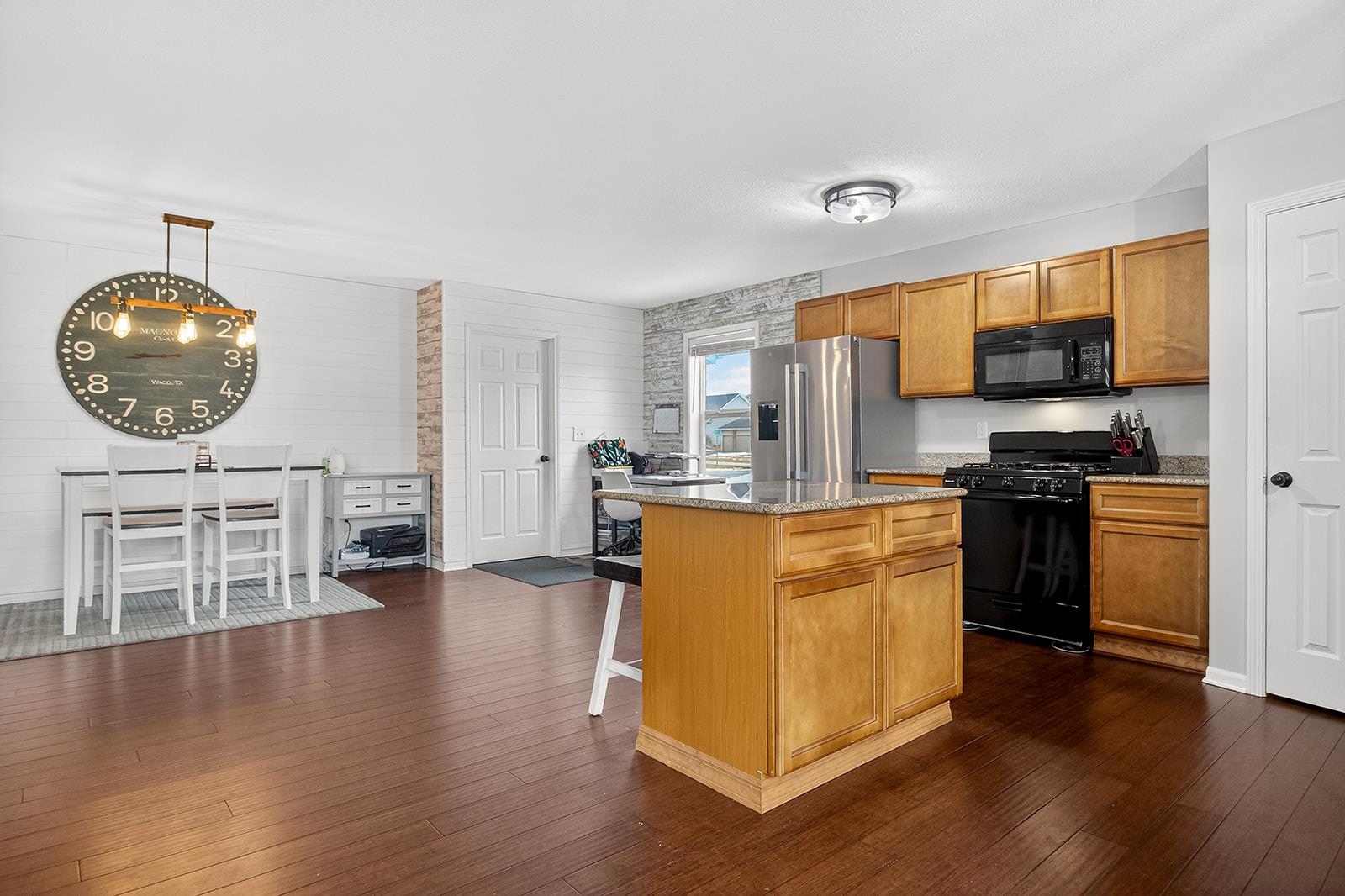 6915 Winterberry Road Loves Park, IL 61111 - Photo 21 of 27