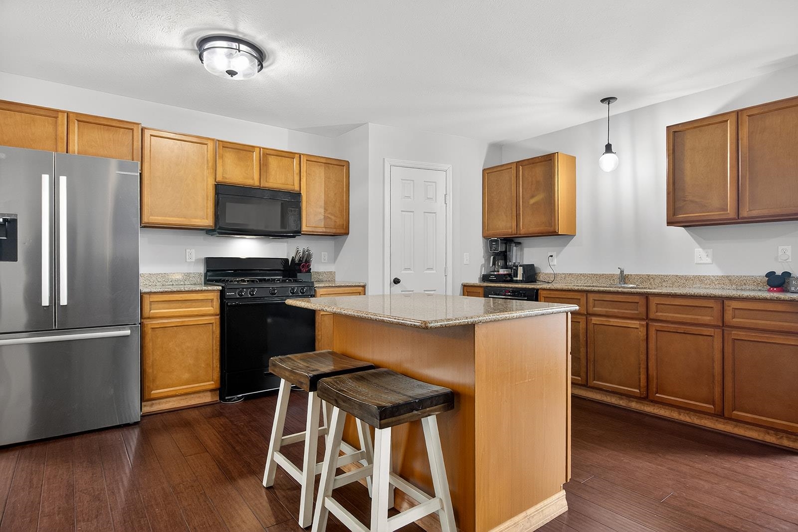 6915 Winterberry Road Loves Park, IL 61111 - Photo 22 of 27