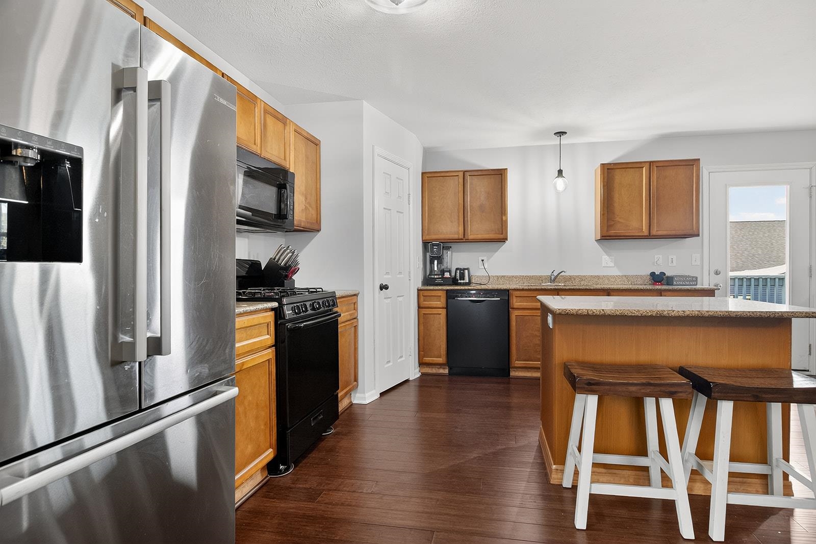 6915 Winterberry Road Loves Park, IL 61111 - Photo 23 of 27