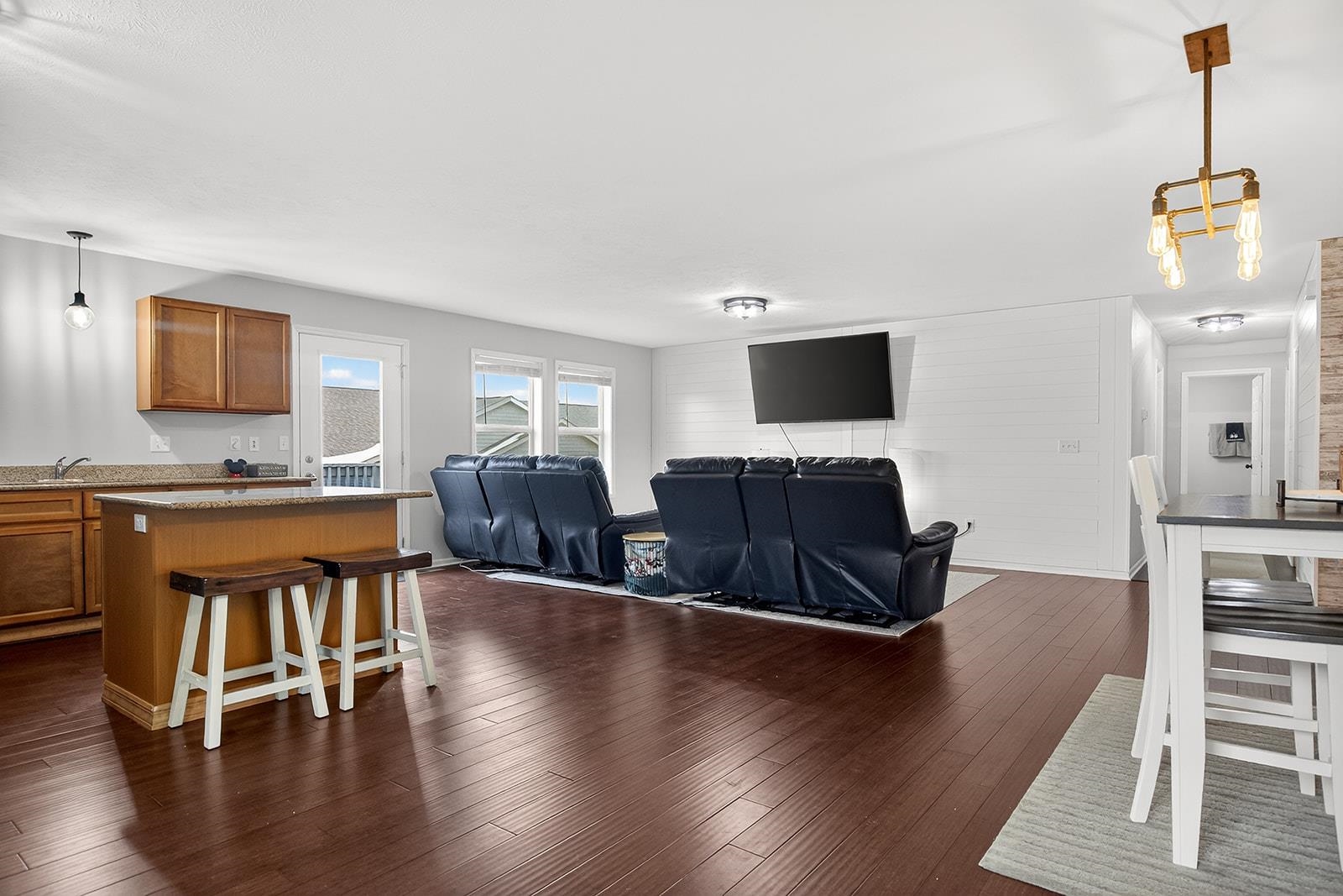 6915 Winterberry Road Loves Park, IL 61111 - Photo 24 of 27