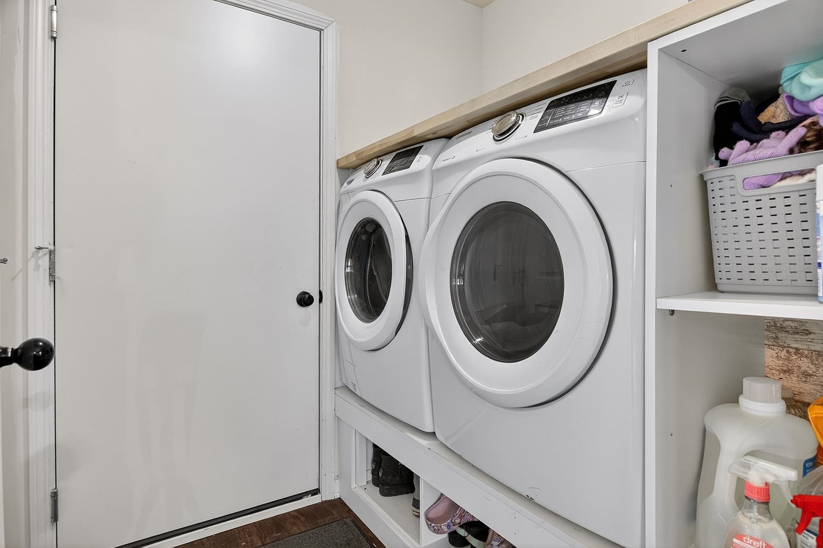 6915 Winterberry Road Loves Park, IL 61111 - Photo 26 of 27