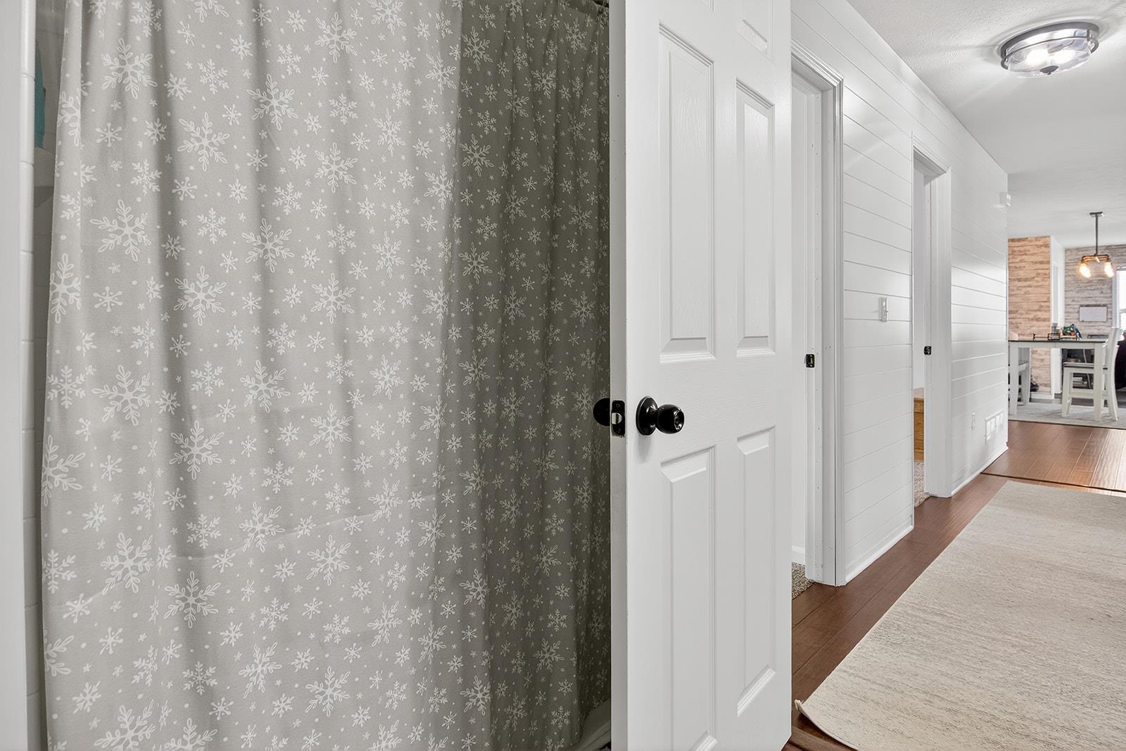 6915 Winterberry Road Loves Park, IL 61111 - Photo 4 of 27