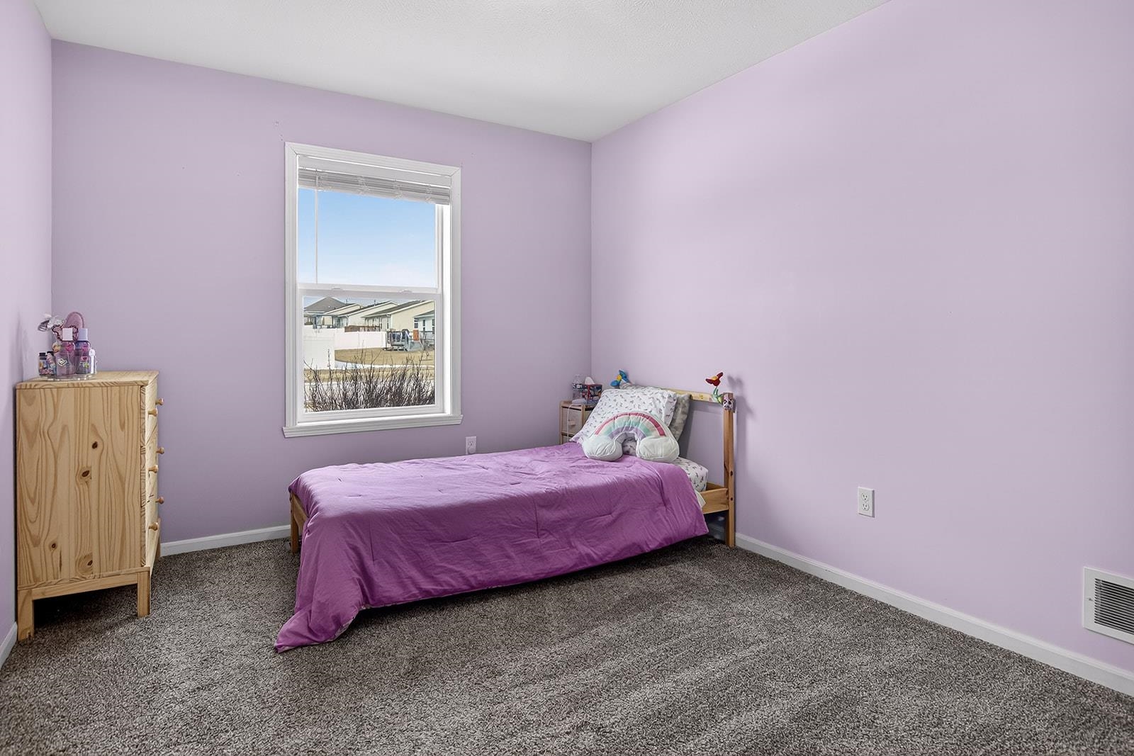 6915 Winterberry Road Loves Park, IL 61111 - Photo 5 of 27