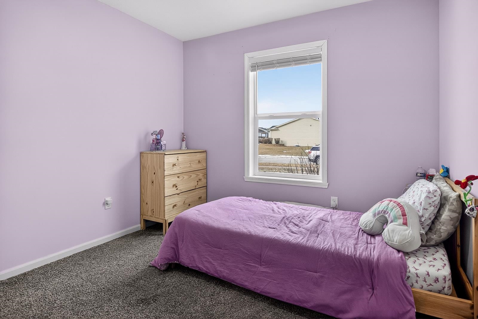 6915 Winterberry Road Loves Park, IL 61111 - Photo 6 of 27